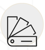 Affordable pricing icon