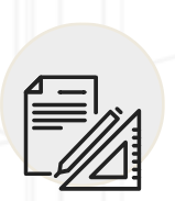 All in one services icon