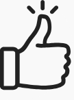 Top Rated icon