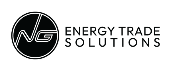 Energy-Trade-Solutions-logo-horizontal
