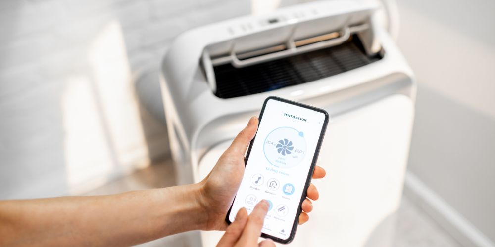 Floor-Mounted Split Systems 112 Floor-Mounted Split Systems 112