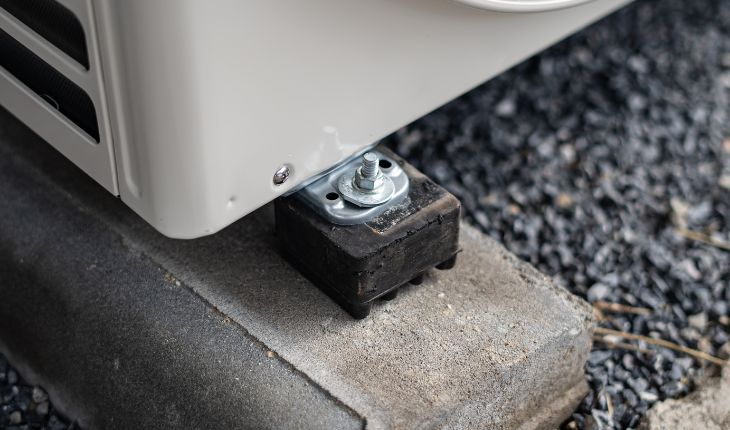 Floor-Mounted Split Systems 114 Floor-Mounted Split Systems 114