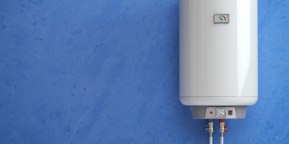 Hot Water Systems