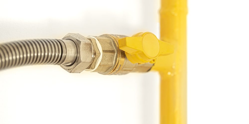 Connections and Conversions