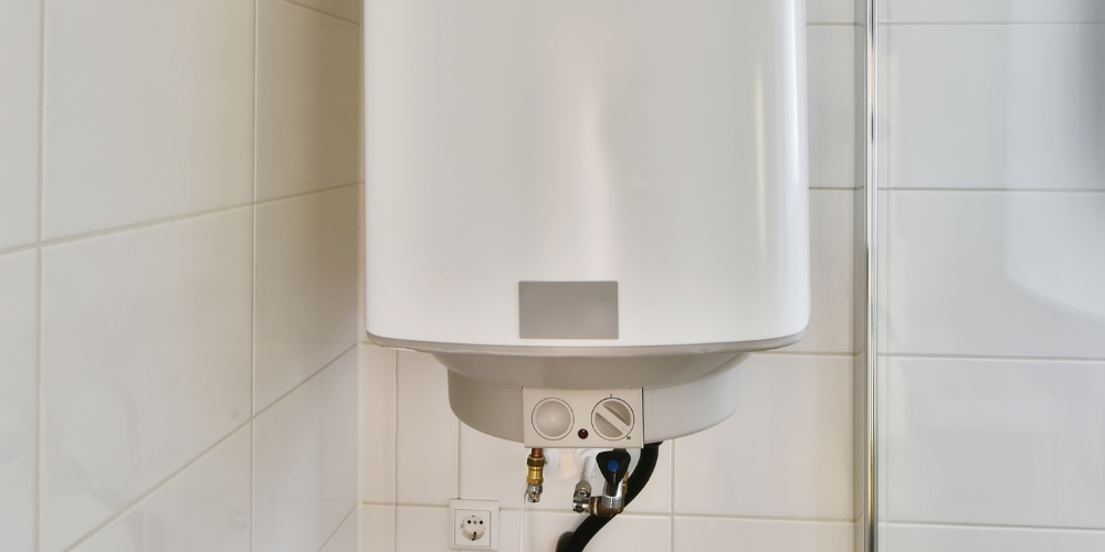 Hot Water System Cost Comparison