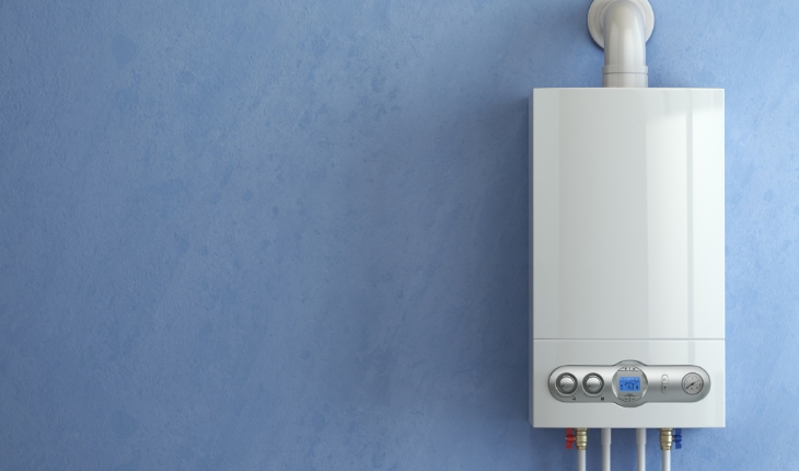 Hot Water System Cost Comparison