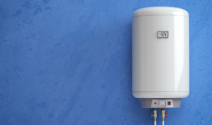 Hot Water System Cost Comparison