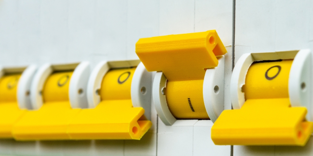 Safety Switches