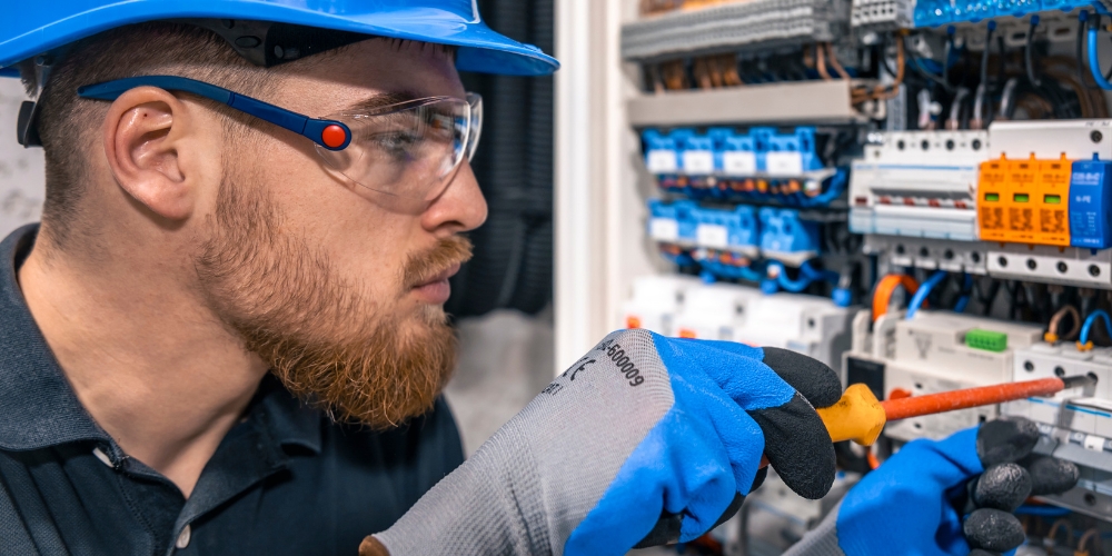 Emergency Electrical Services