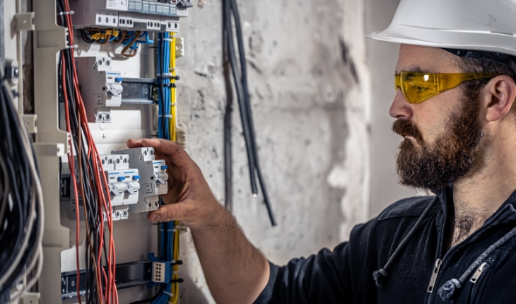 Emergency Electrical Services