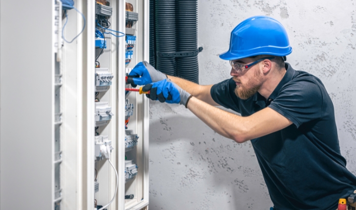 Emergency Electrical Services