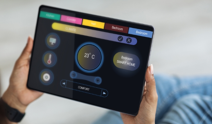 Energy Trade Solutions Energy-Saving Devices