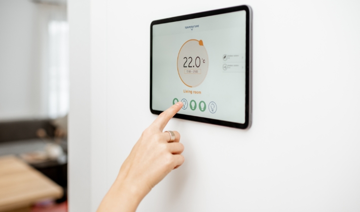 Energy Trade Solutions Energy-Saving Devices