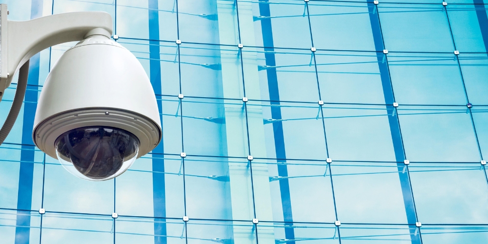 Energy Trade Solutions Business Security