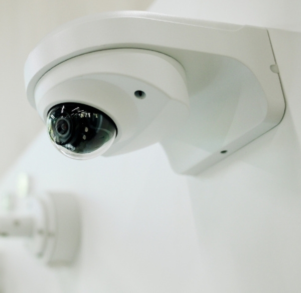 CCTV Services