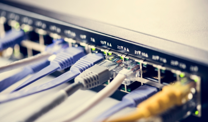 Energy Trade Solutions NBN Installation