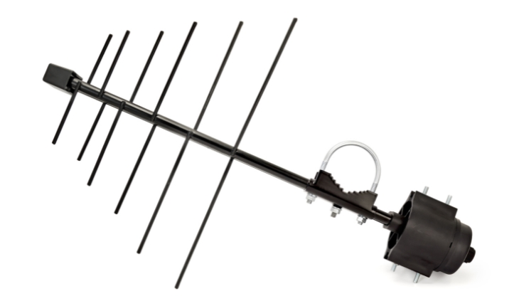Energy Trade Solutions Digital TV Antennas