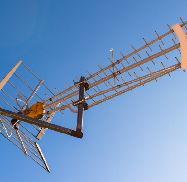 Energy Trade Solutions Data Services