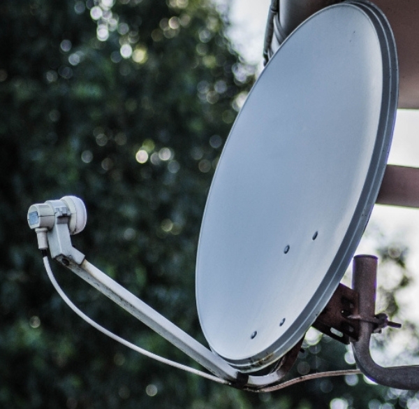 Energy Trade Solutions Data Services