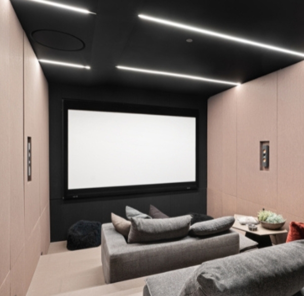 Energy Trade Solutions Data Services