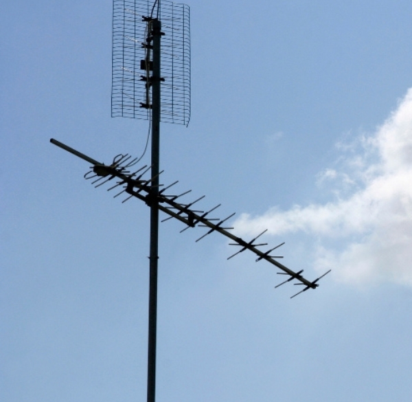 Energy Trade Solutions Data Services