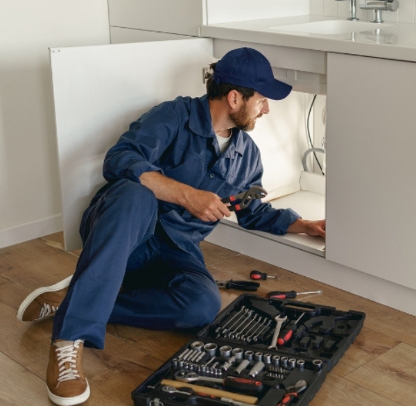 P Services