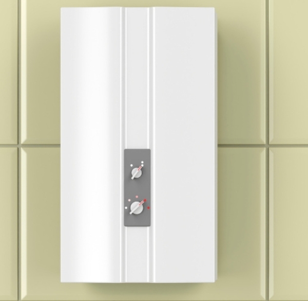 Energy Trade Solutions HW Services