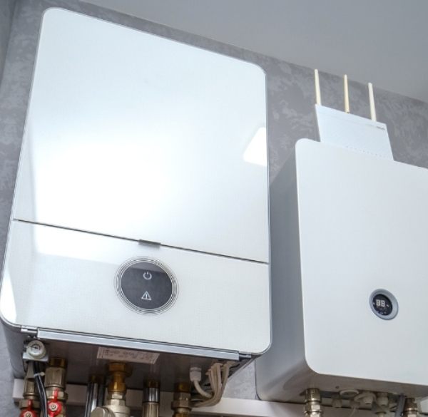 Energy Trade Solutions HW Services