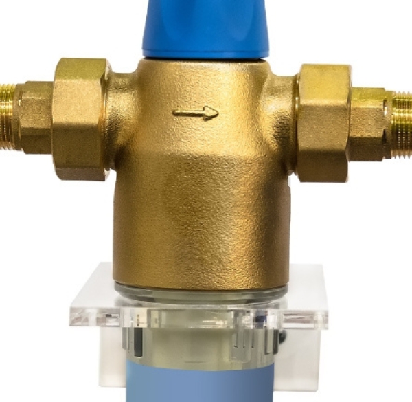 Energy Trade Solutions HW Services