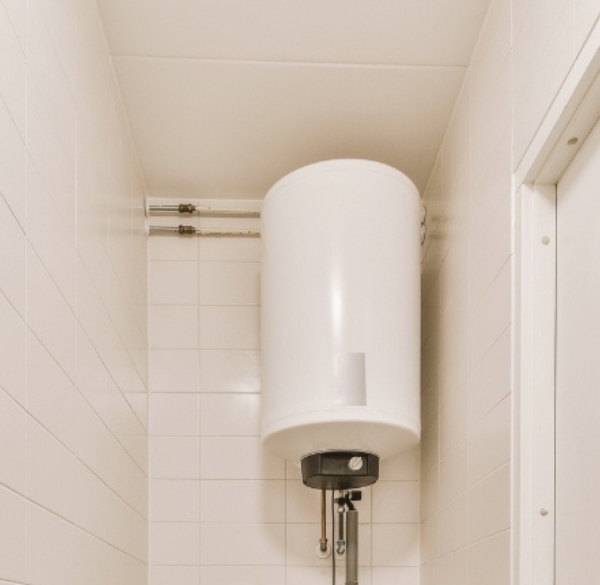 Energy Trade Solutions HW Services