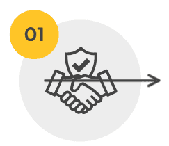 Liscenced ng trade Liscenced ng trade