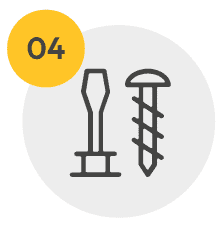 Quality ng trade Quality ng trade