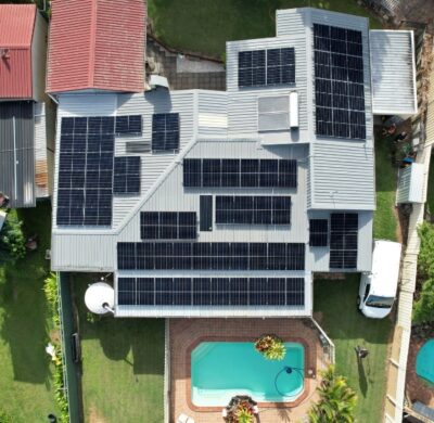 Untitled design – 2025-03-27T212639.863 Solar Services