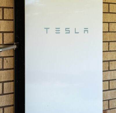 Untitled design – 2025-03-27T212656.441 Sollar Batteries