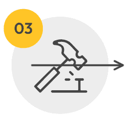 service ng trade service ng trade