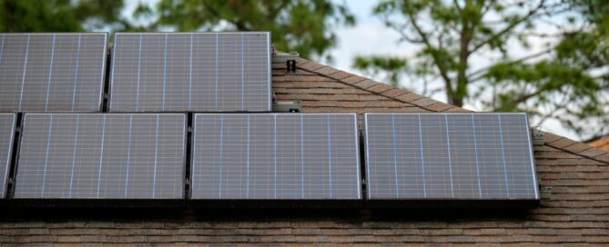 Solar Systems Brisbane