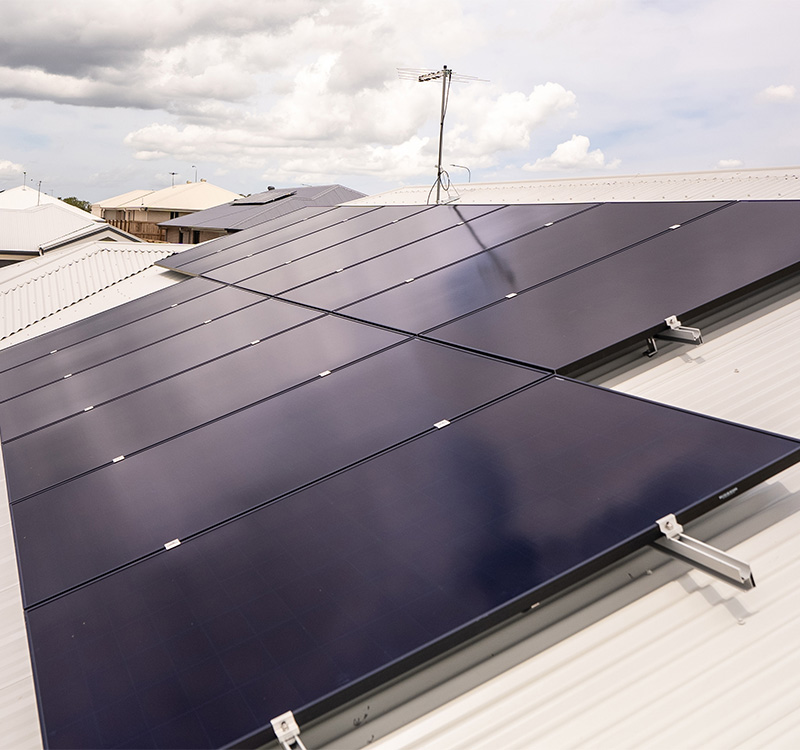 About-Us-NG-Trade-Solutions-4 About Us NG Trade Solutions