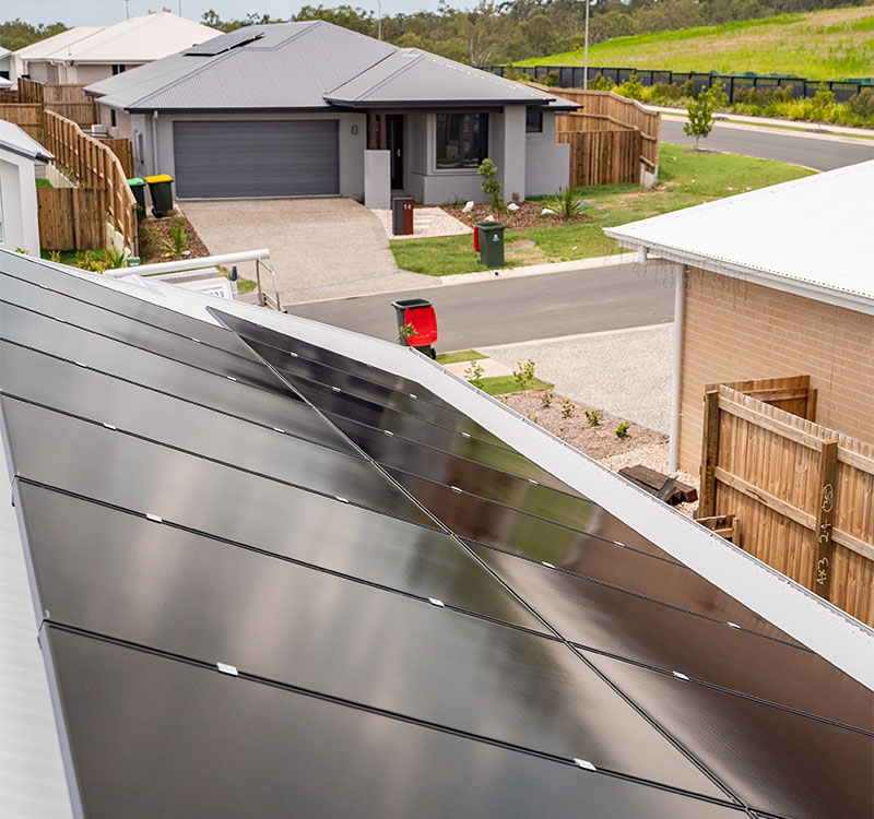 About-Us-NG-Trade-Solutions-5 About Us NG Trade Solutions