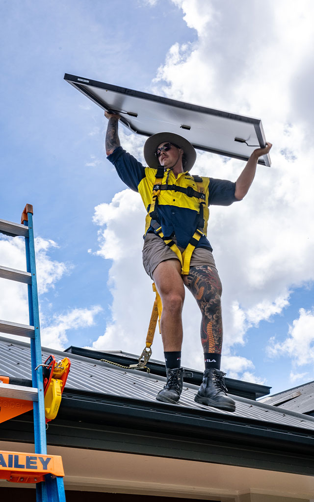 About-Us-NG-Treade-Solutions-1 About Us NG Trade Solutions