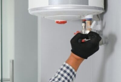 electric hot water systems brisbane