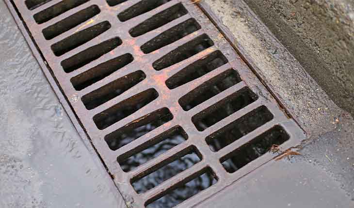 Blocked-Drains-Brisbane-04 Blocked Drains Brisbane