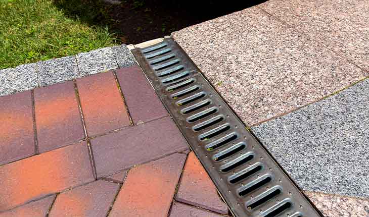 Blocked-Drains-Brisbane-06 Blocked Drains Brisbane