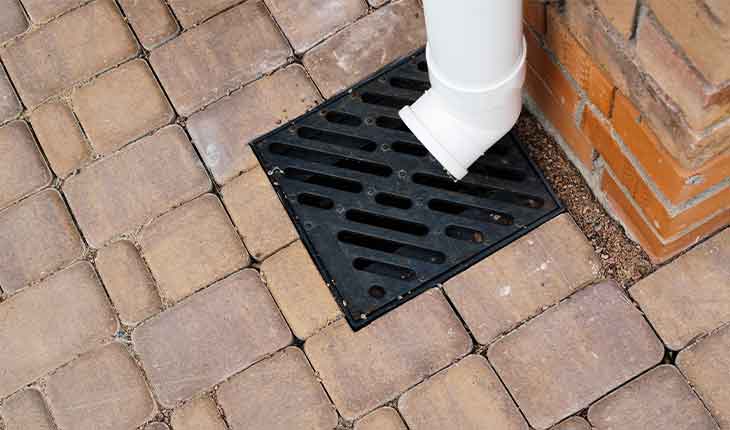 Blocked-Drains-Brisbane-07 Blocked Drains Brisbane