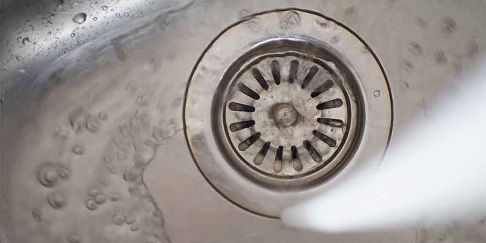 Blocked-Drains-Brisbane-08 Blocked Drains Brisbane