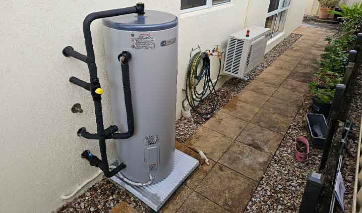 Energy-Trade-2 Energy Trade