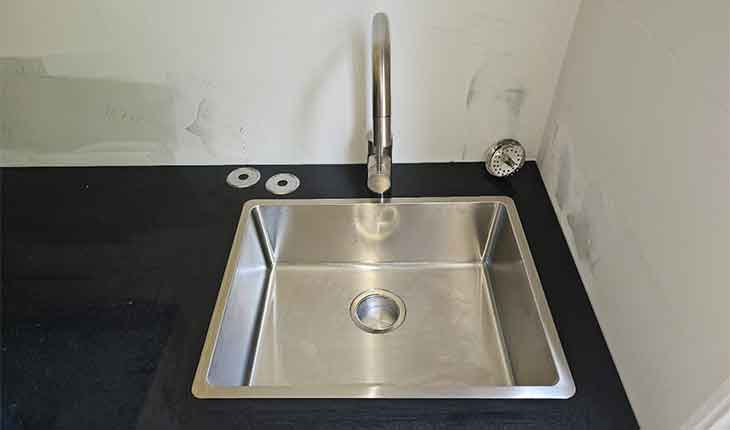 Energy-Trade-3 Energy Trade