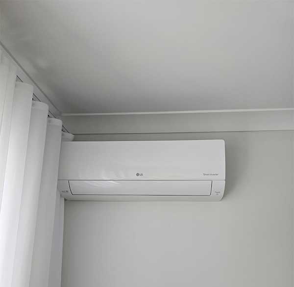 Reverse-Cycle-Split-Systems