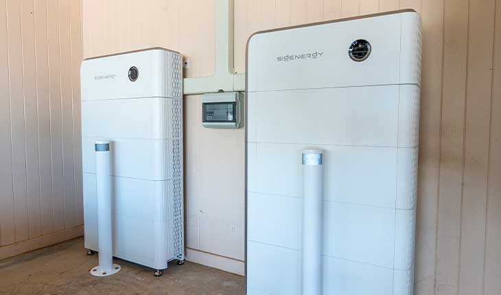Solar-Batteries-2 Solar Batteries