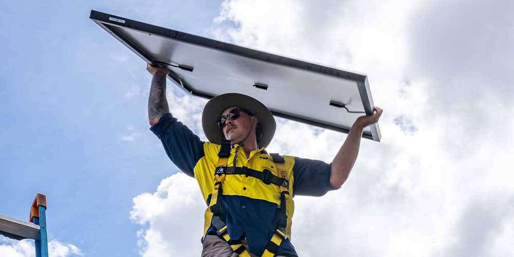 Solar-Installers-1 Solar Installers
