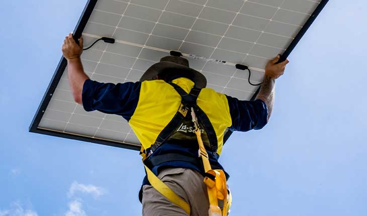 Solar-Installers-2 Solar Installers